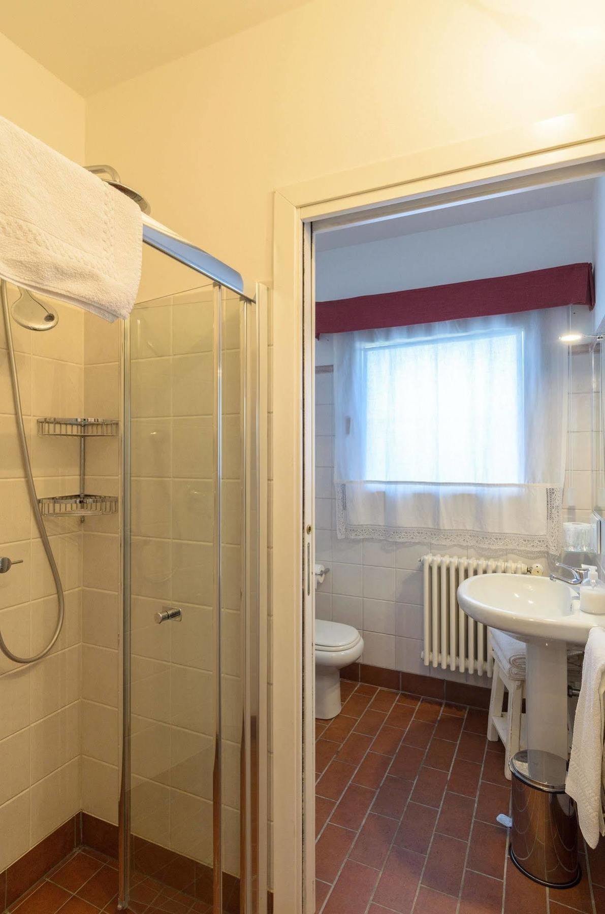Il Cantelino Πάδοβα Εξωτερικό φωτογραφία